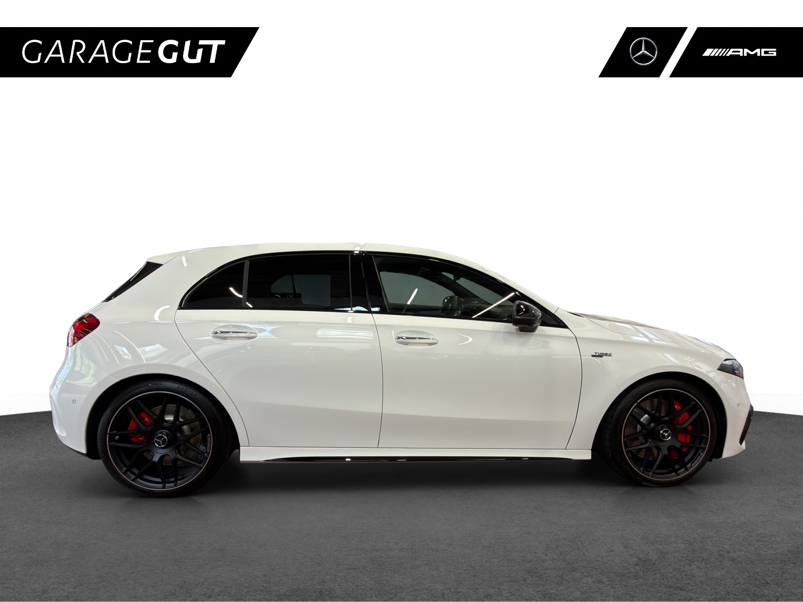 MERCEDES-BENZ A AMG 45 S 4Matic 8G-DCT-image-5