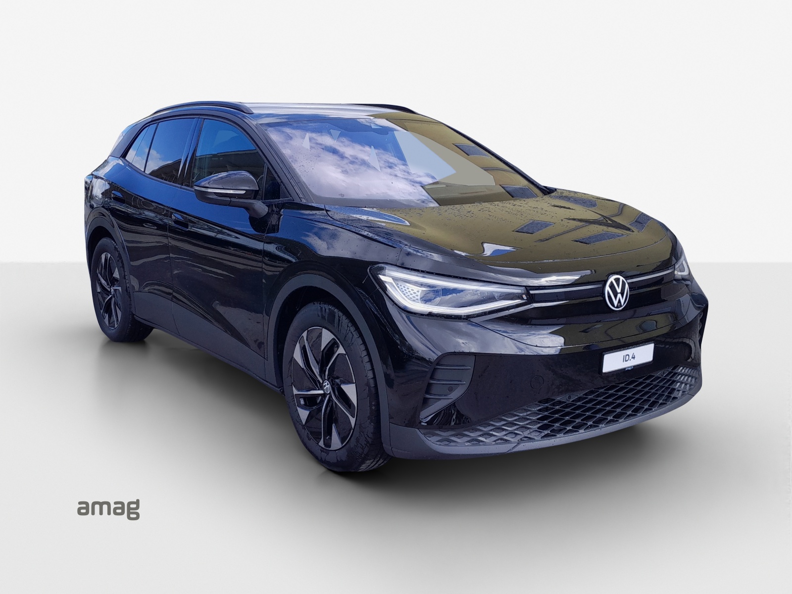 VW ID.4 Pro 77 kWh 4 Motion-image-5