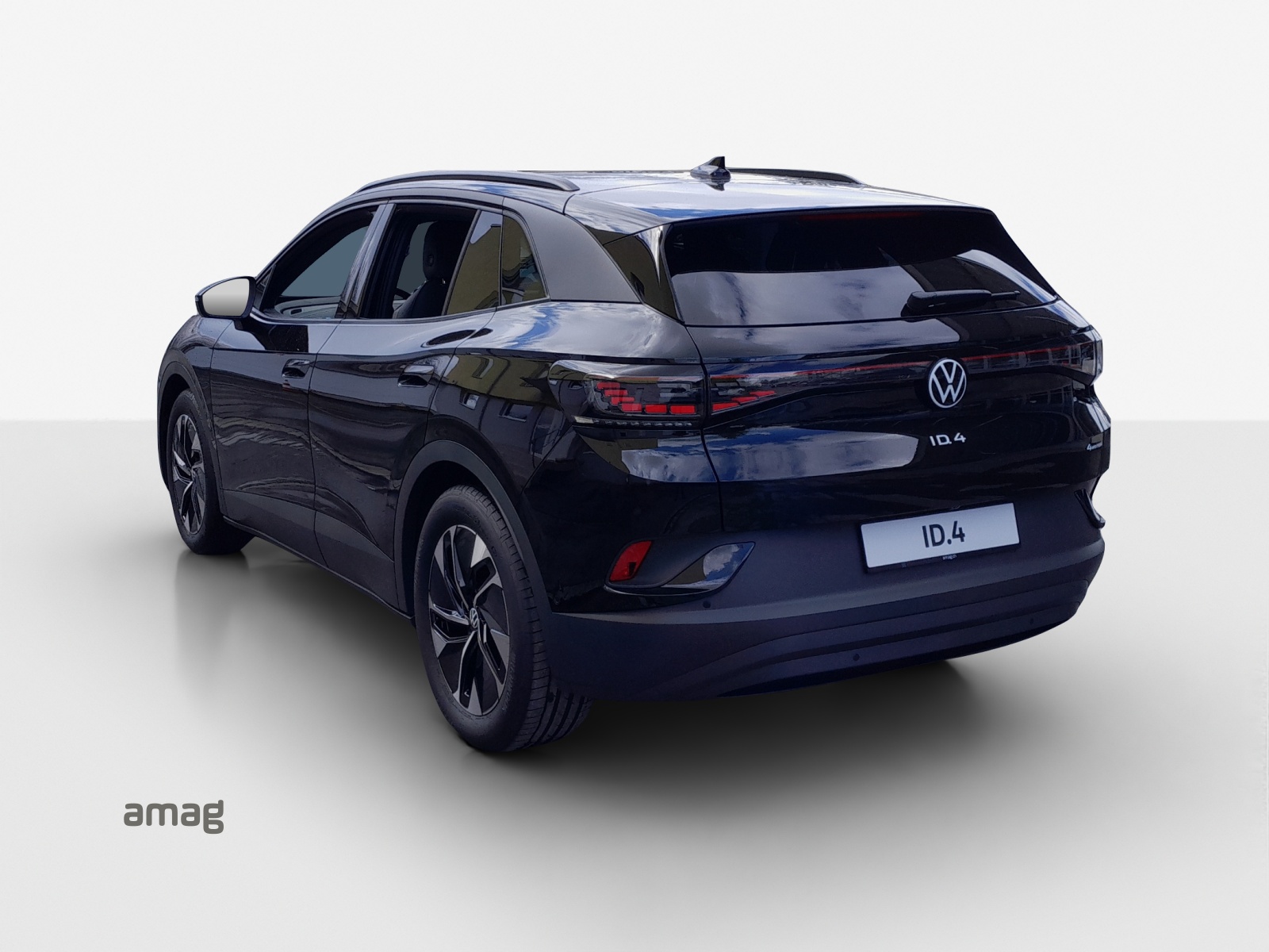 VW ID.4 Pro 77 kWh 4 Motion-showroom-element-2
