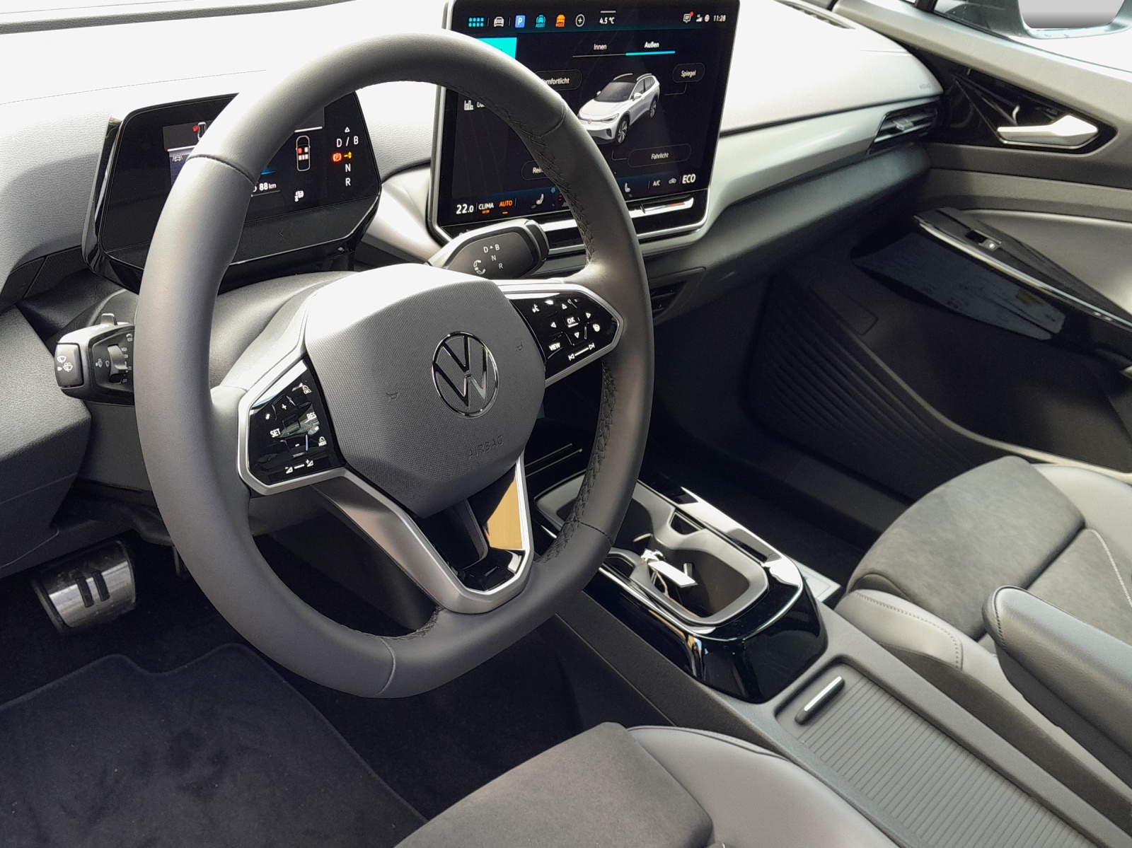 VW ID.4 Pro 77 kWh 4 Motion-image-7
