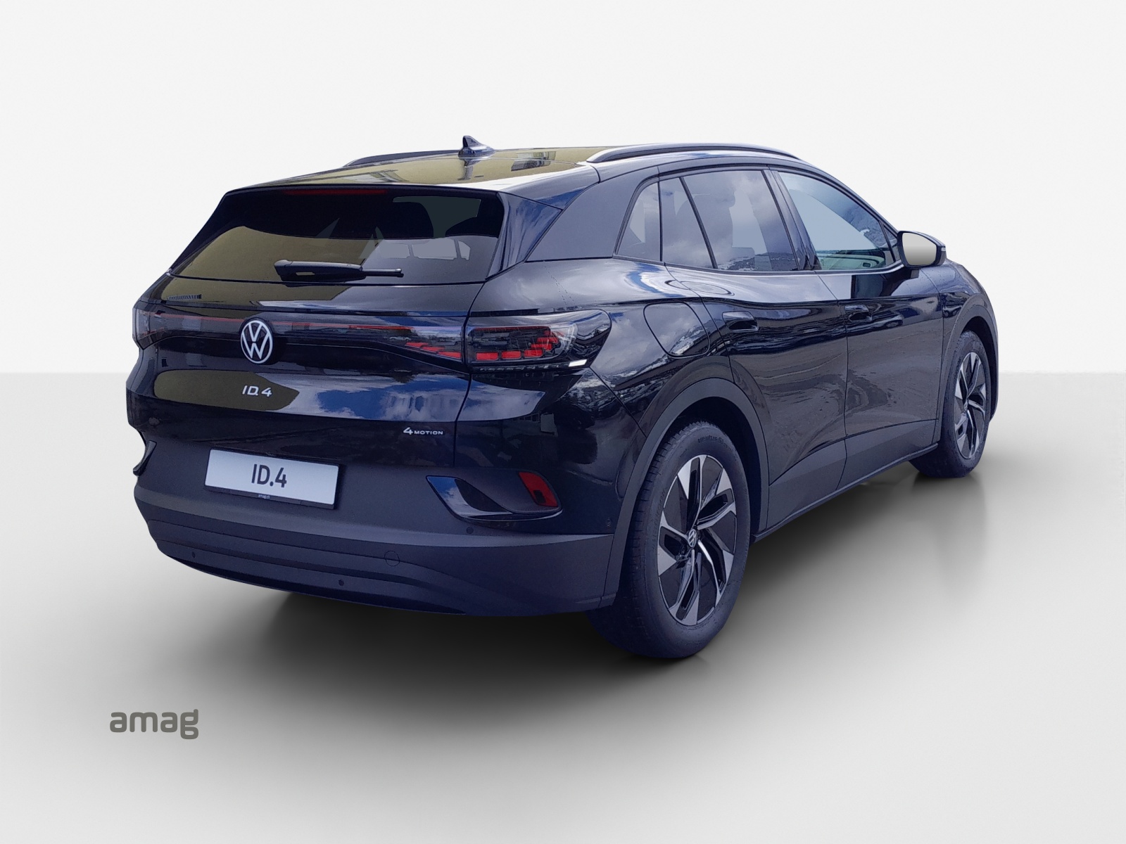 VW ID.4 Pro 77 kWh 4 Motion-image-4