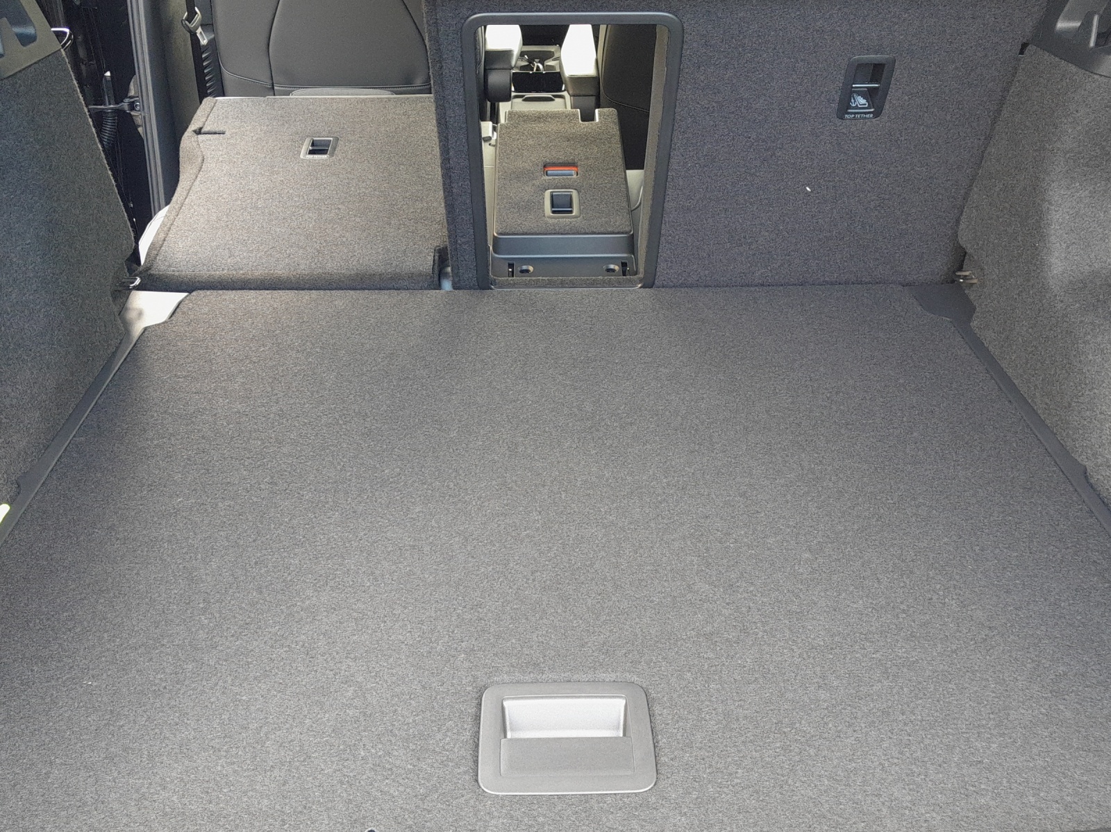 VW ID.4 Pro 77 kWh 4 Motion-image-15