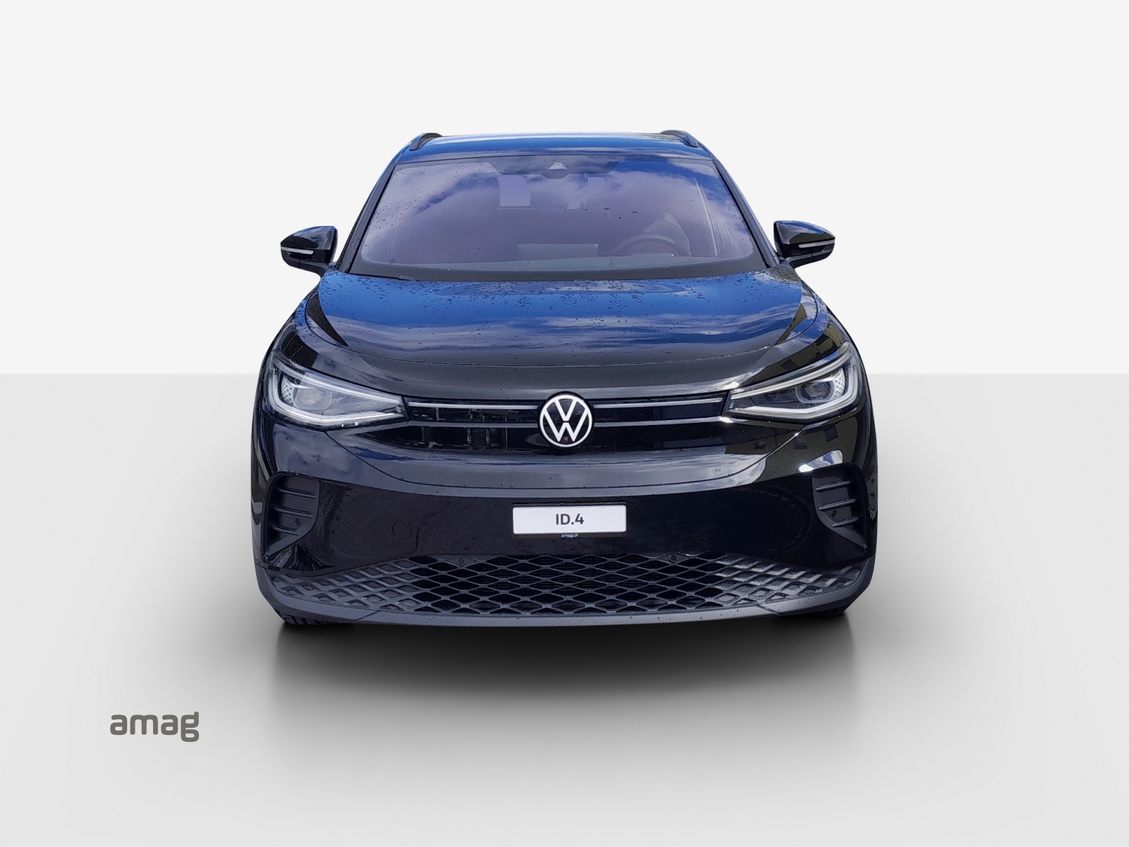 VW ID.4 Pro 77 kWh 4 Motion-image-6