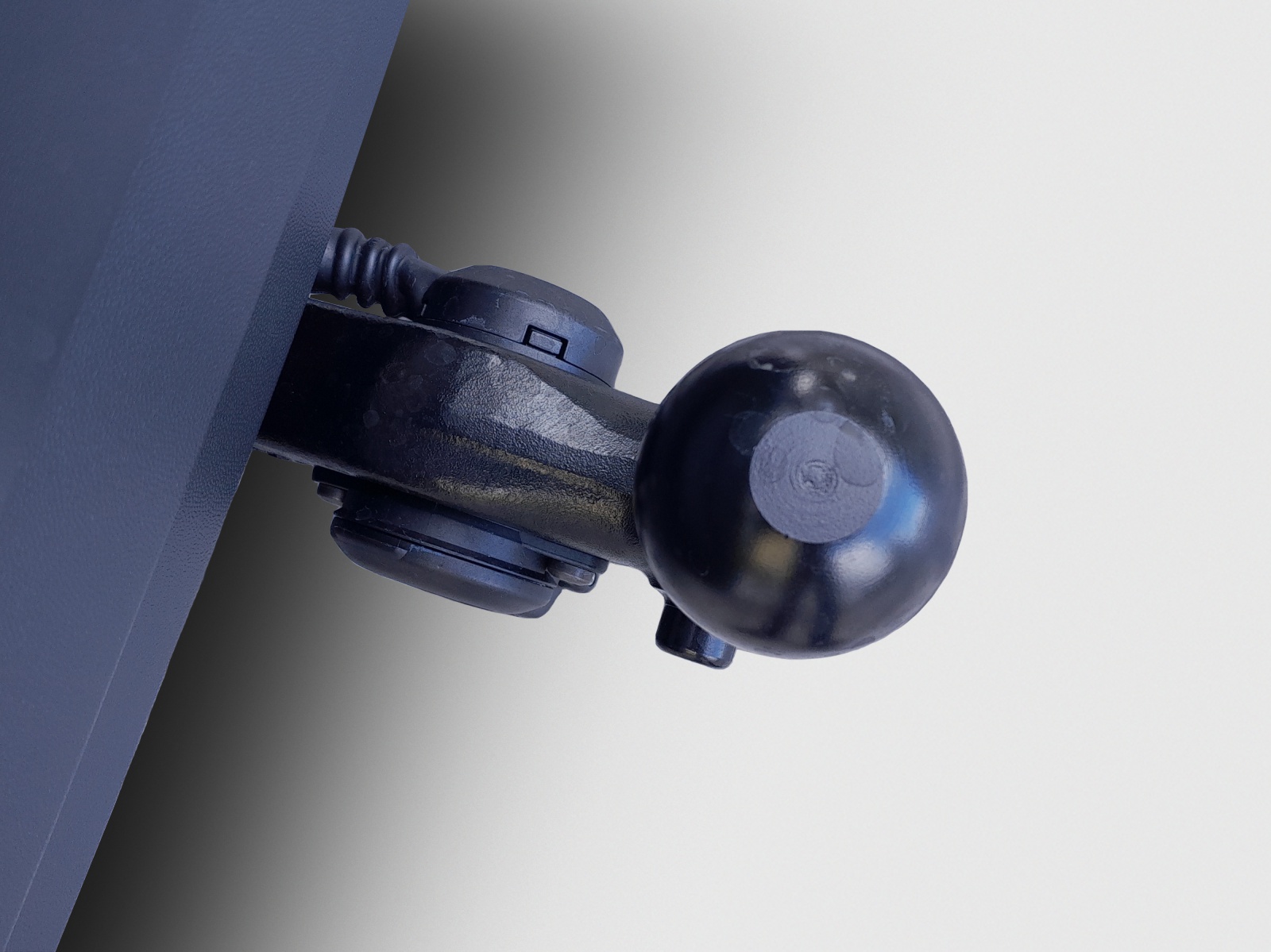 VW ID.4 Pro 77 kWh 4 Motion-image-14