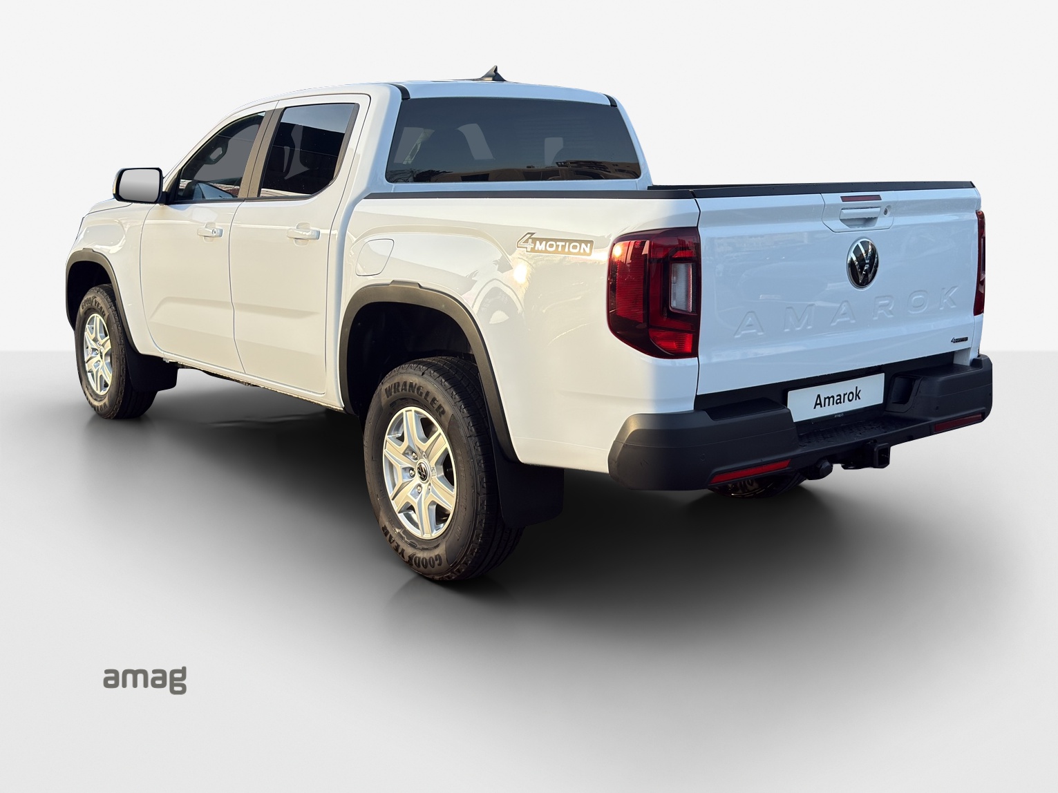 VW Amarok 2.0TDI Life-showroom-element-2