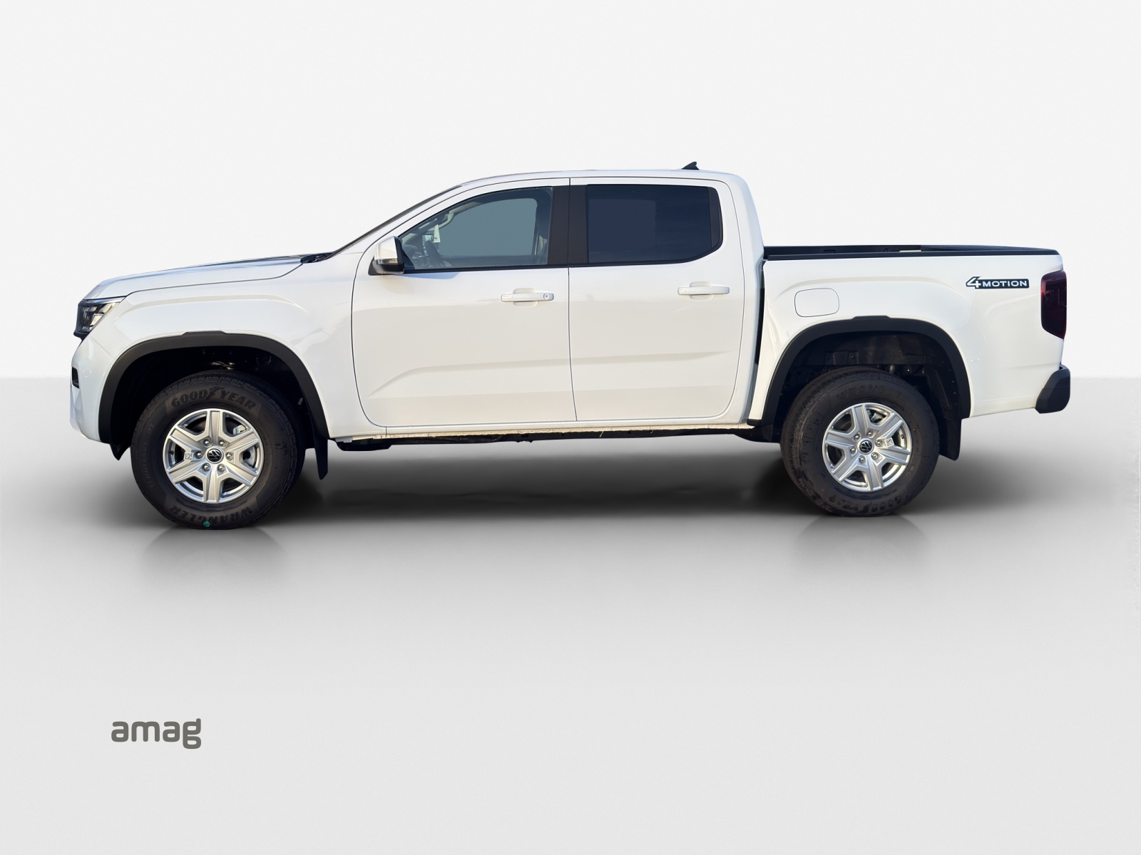 VW Amarok 2.0TDI Life-showroom-element-1