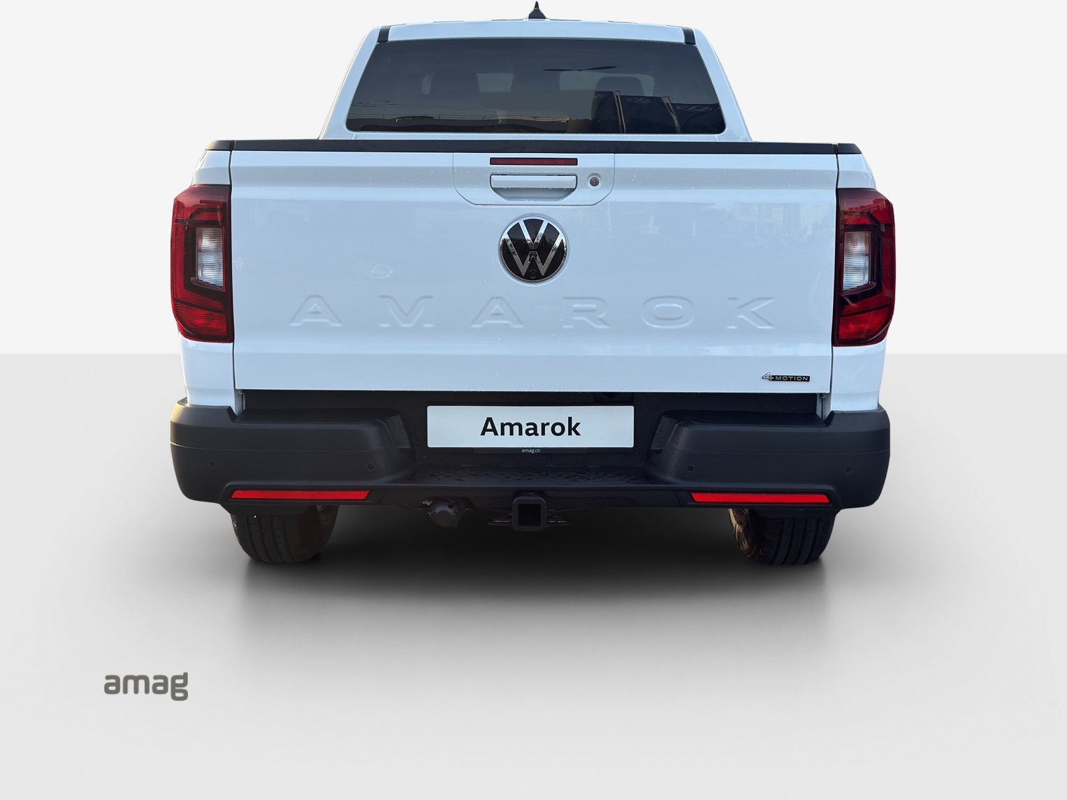VW Amarok 2.0TDI Life-showroom-element-3