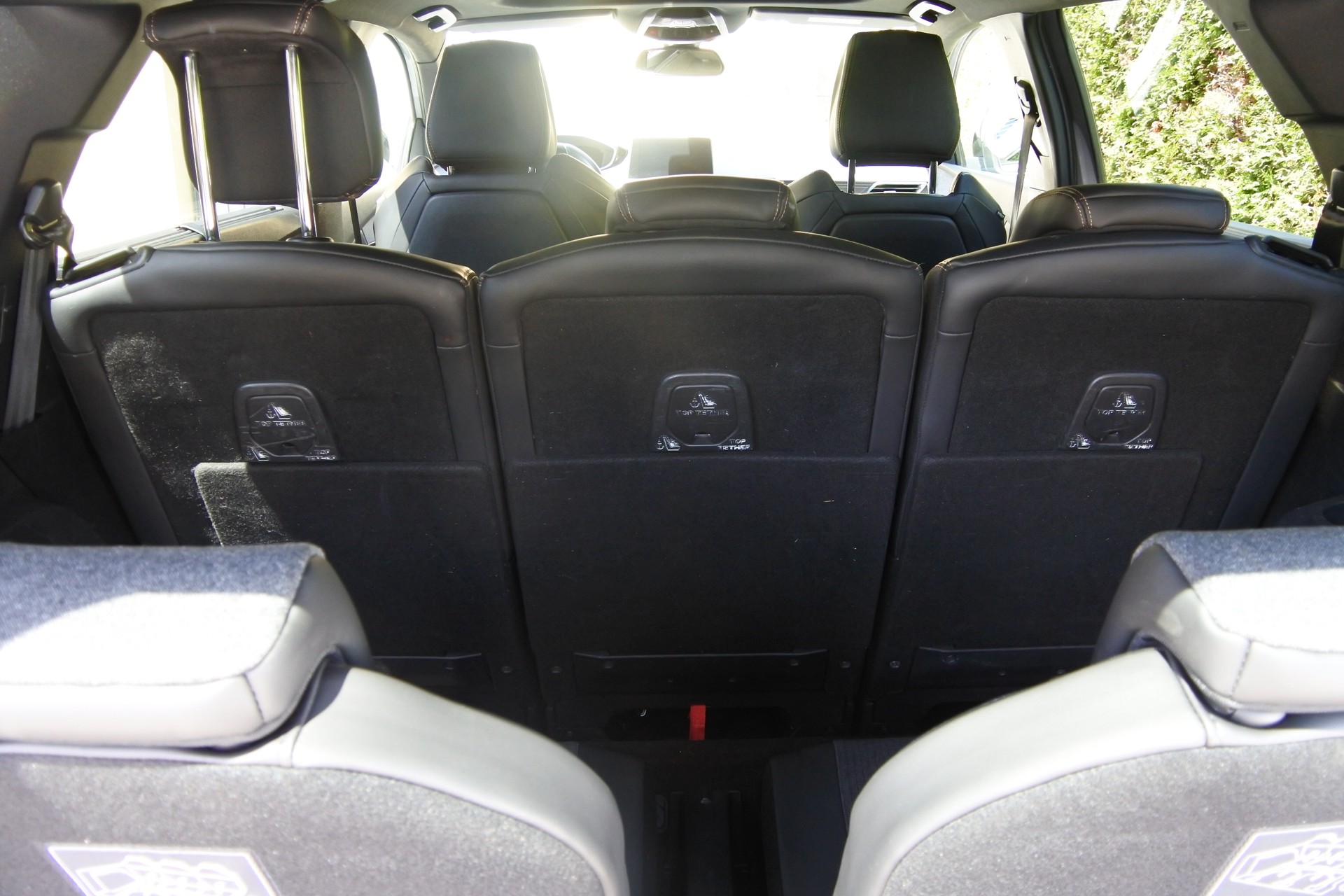 PEUGEOT 1.6 BlueHDi GT Line-image-4