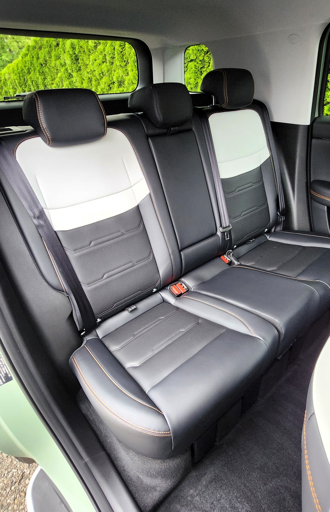 BAIC BJ30e 1.5 HEV 4WD-image-11