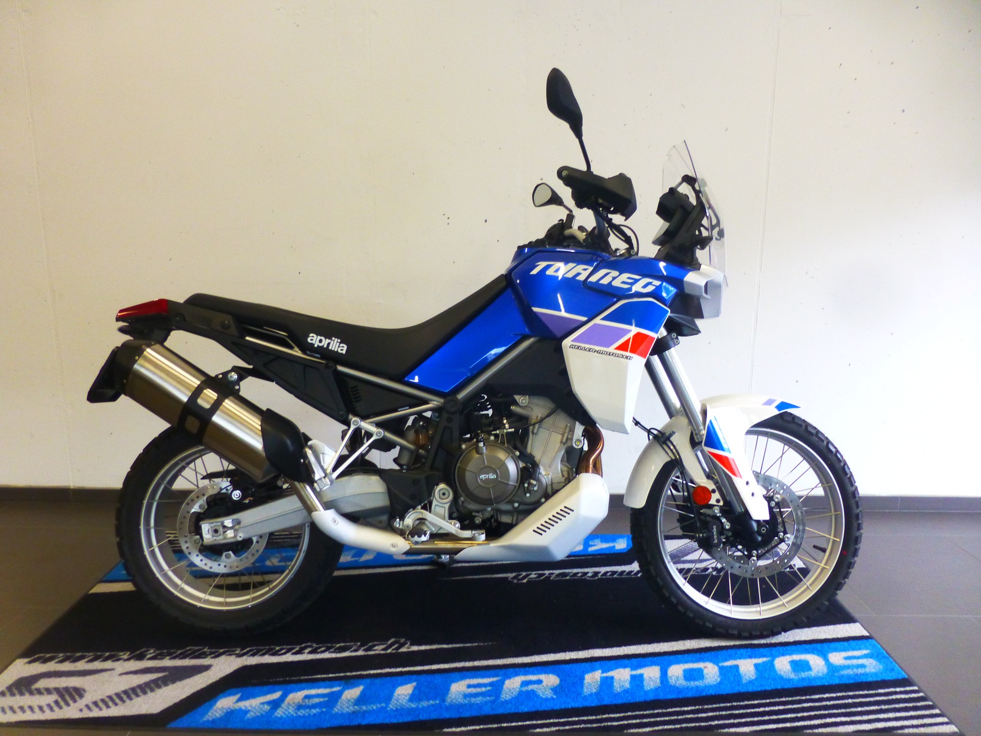 APRILIA Tuareg 660 Evocative 35KW/59KW-image-14