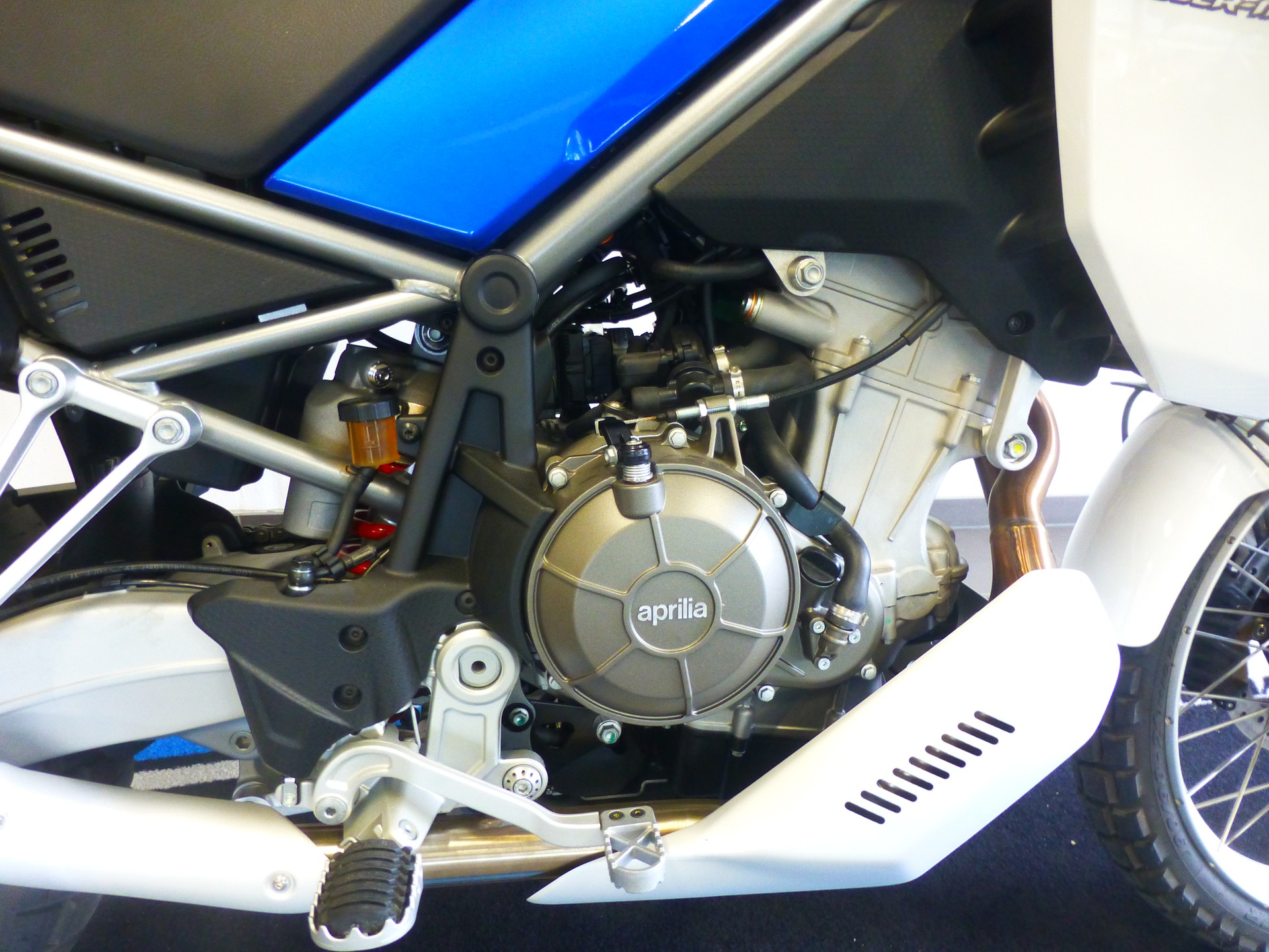 APRILIA Tuareg 660 Evocative 35KW/59KW-image-5