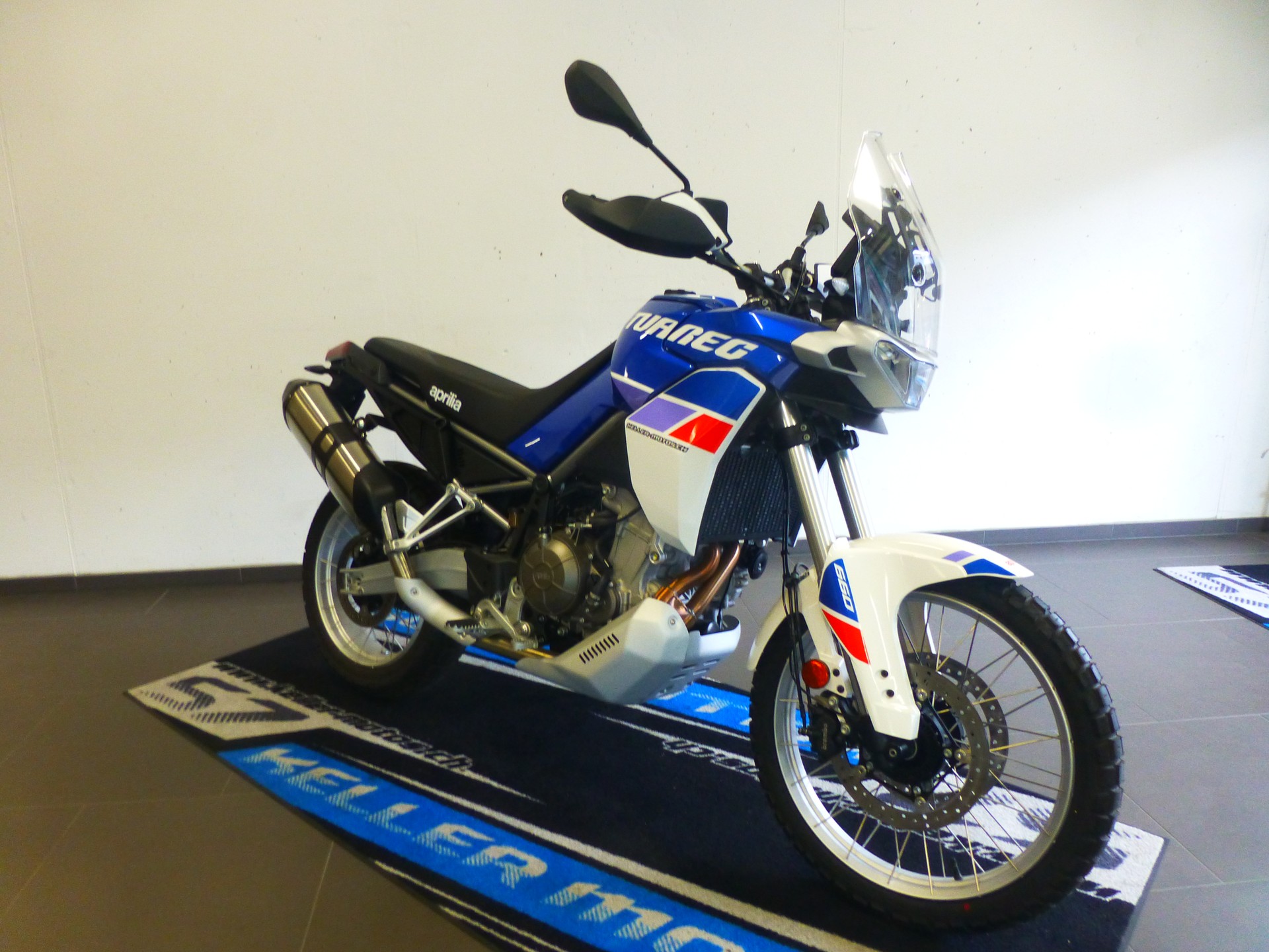 APRILIA Tuareg 660 Evocative 35KW/59KW-image-2