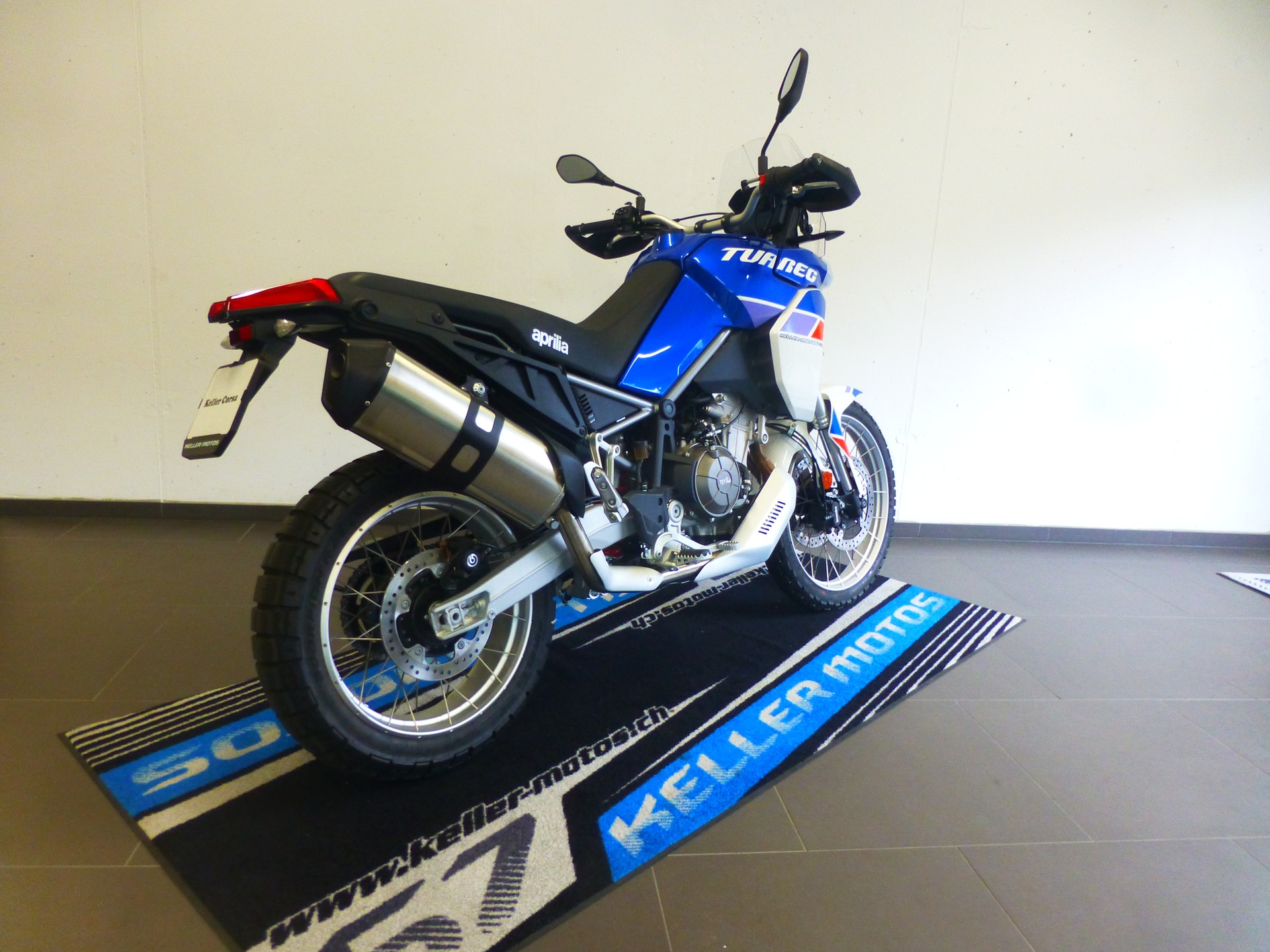 APRILIA Tuareg 660 Evocative 35KW/59KW-image-3