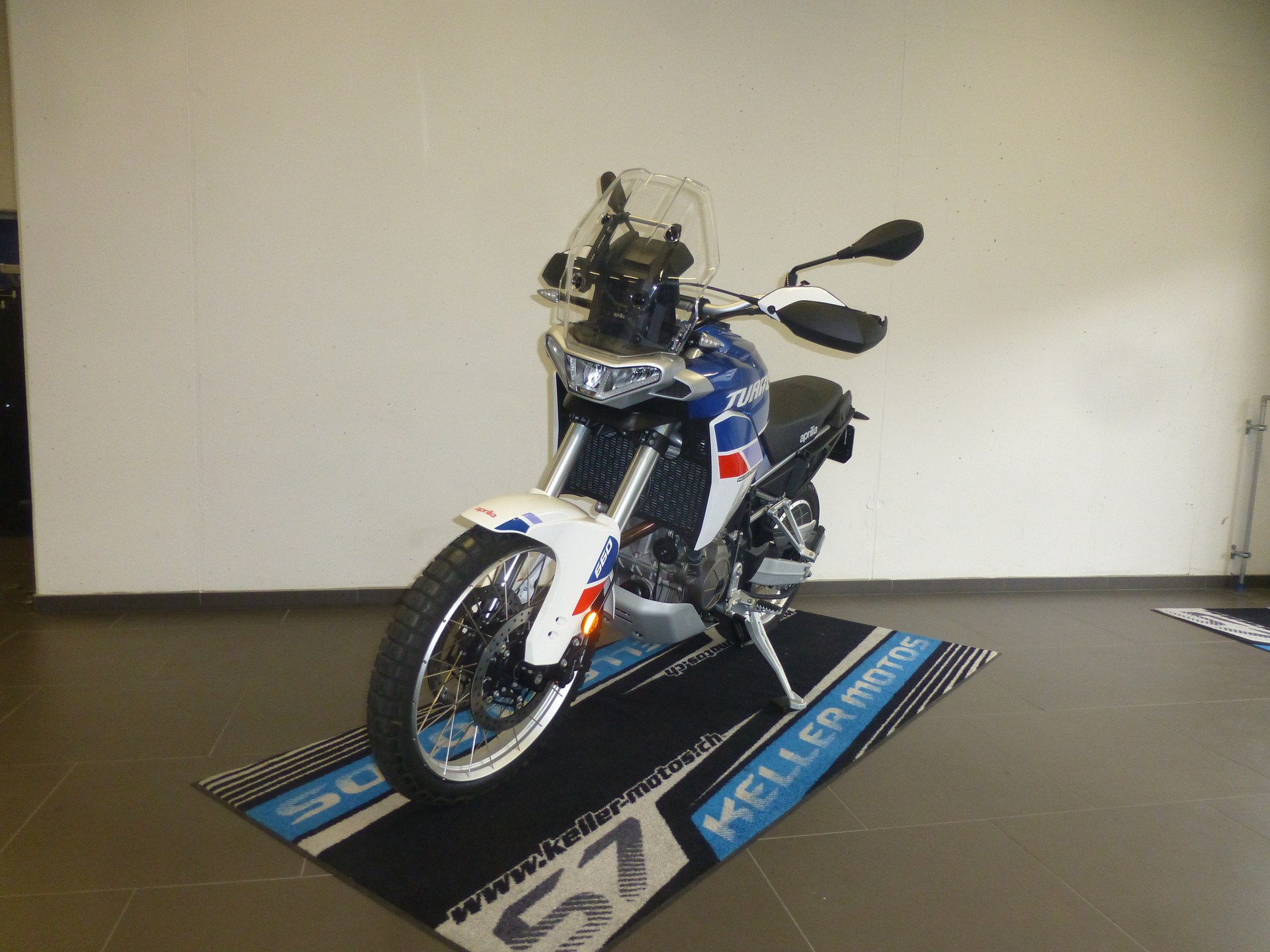 APRILIA Tuareg 660 Evocative 35KW/59KW-image-13
