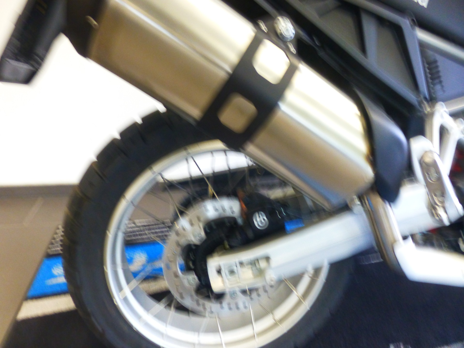 APRILIA Tuareg 660 Evocative 35KW/59KW-image-6