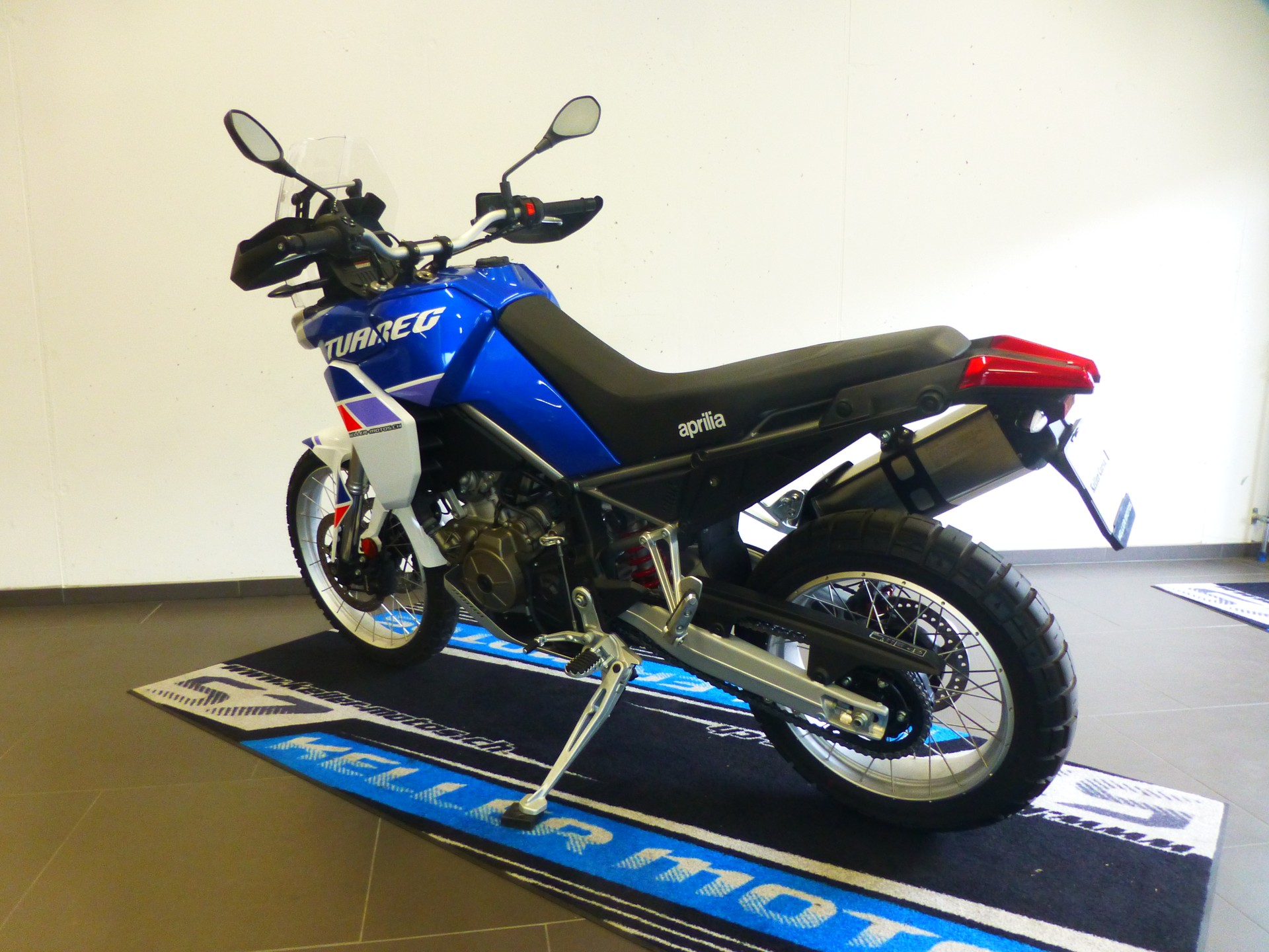 APRILIA Tuareg 660 Evocative 35KW/59KW-image-10
