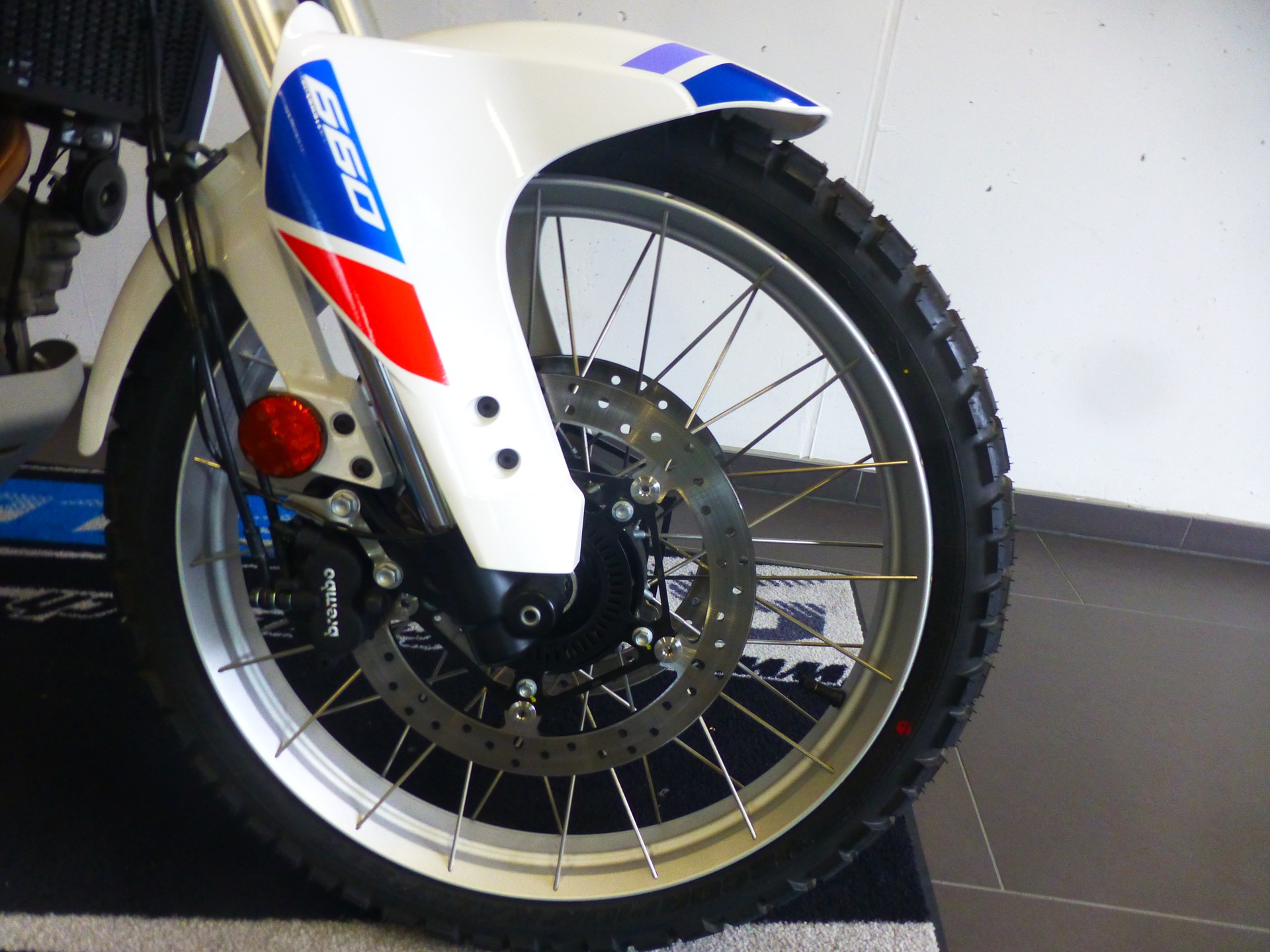 APRILIA Tuareg 660 Evocative 35KW/59KW-image-4