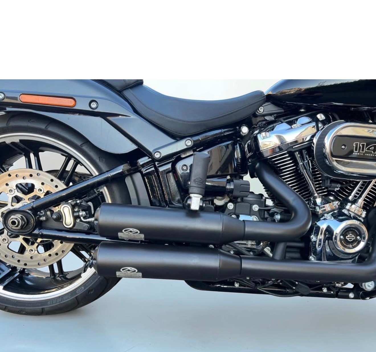 HARLEY-DAVIDSON FXBRS Breakout 114-image-6