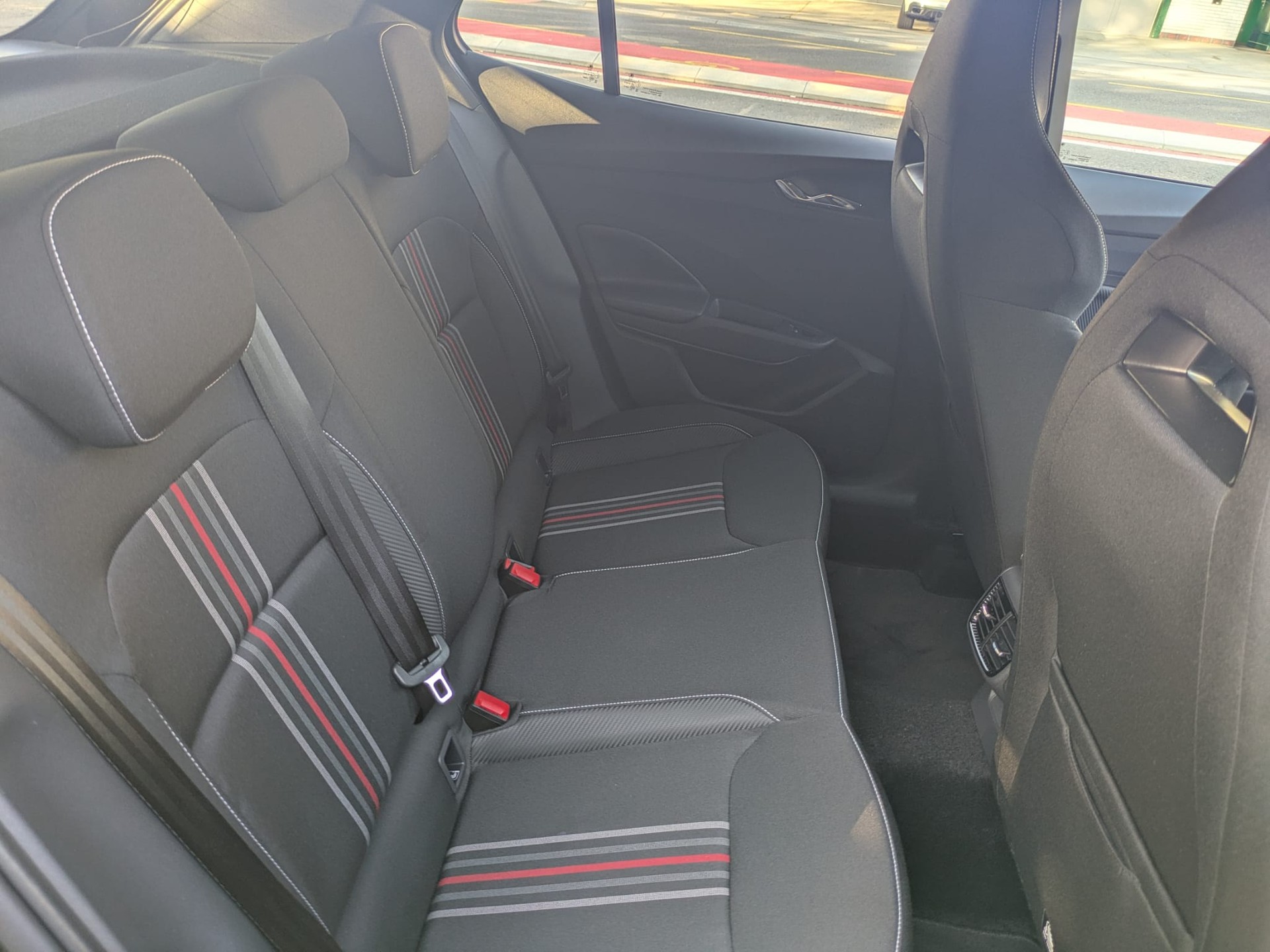 SKODA Fabia 1.0 TSI Monte Carlo DSG-image-12