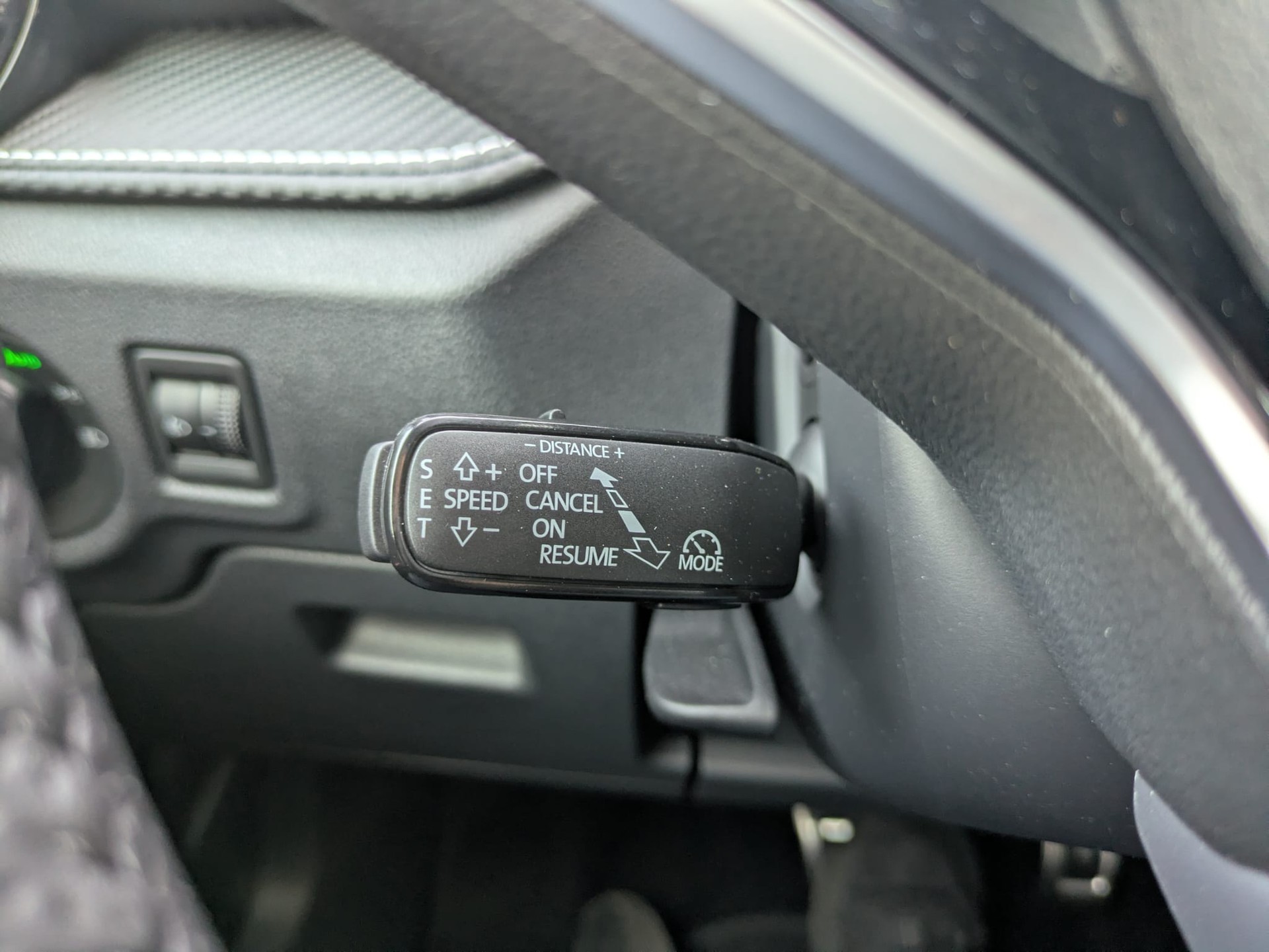 SKODA Fabia 1.0 TSI Monte Carlo DSG-image-19