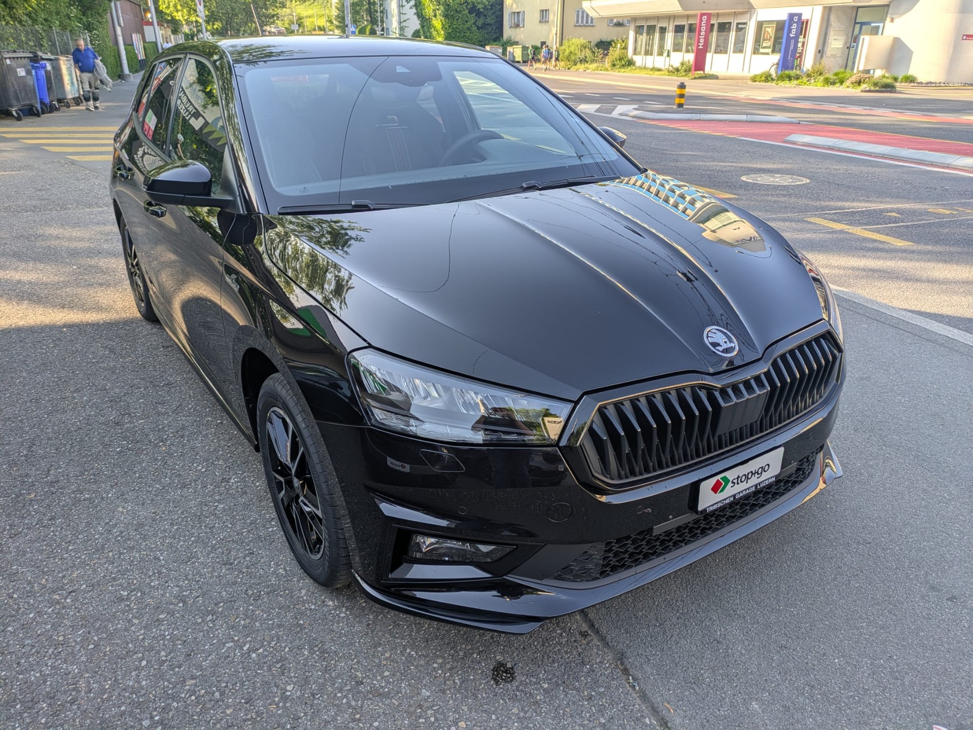 SKODA Fabia 1.0 TSI Monte Carlo DSG-showroom-element-3