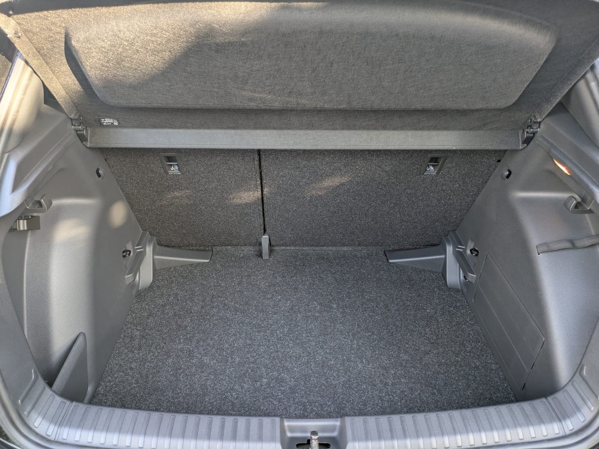 SKODA Fabia 1.0 TSI Monte Carlo DSG-image-9