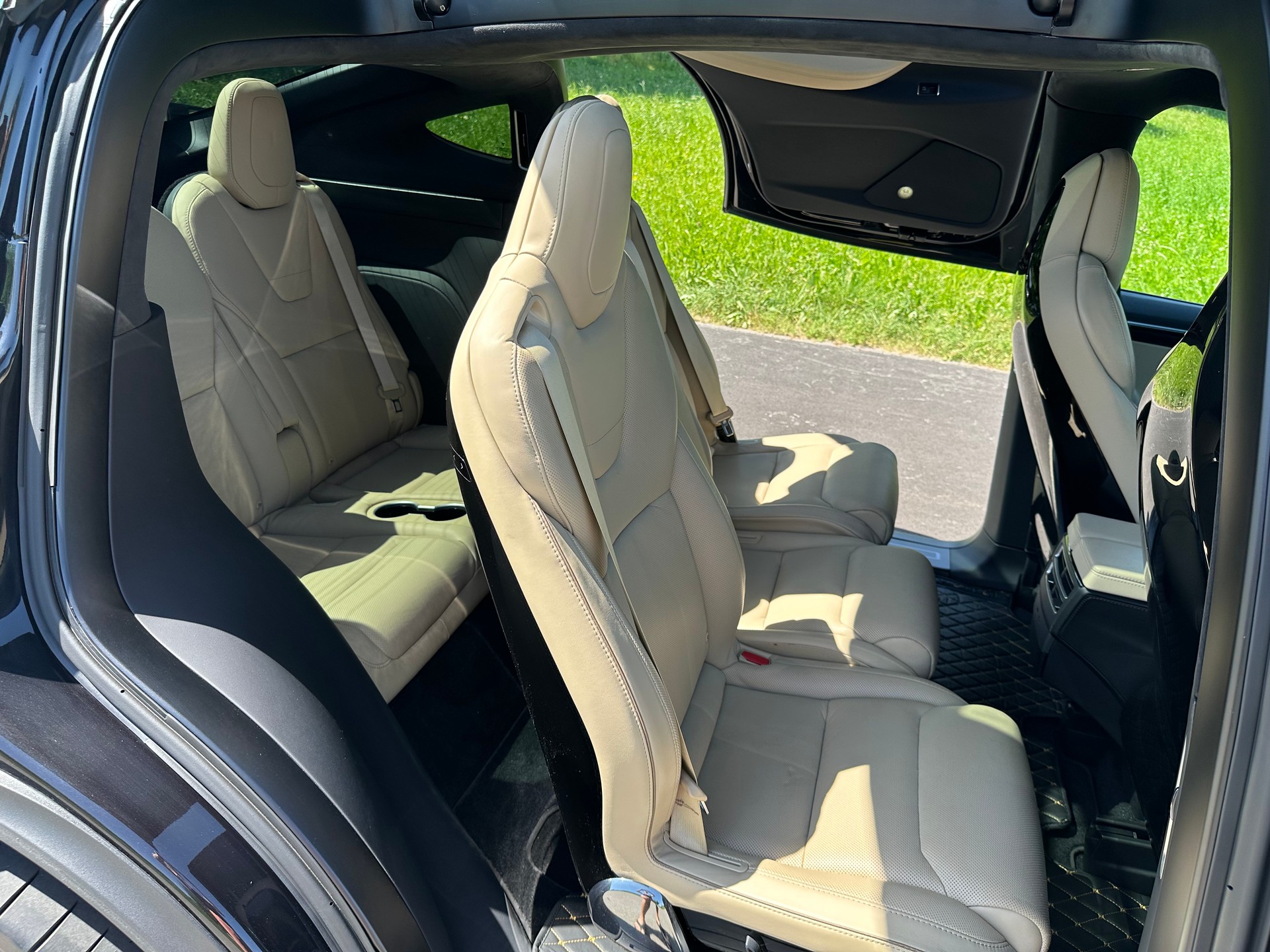 TESLA 90 D-image-4
