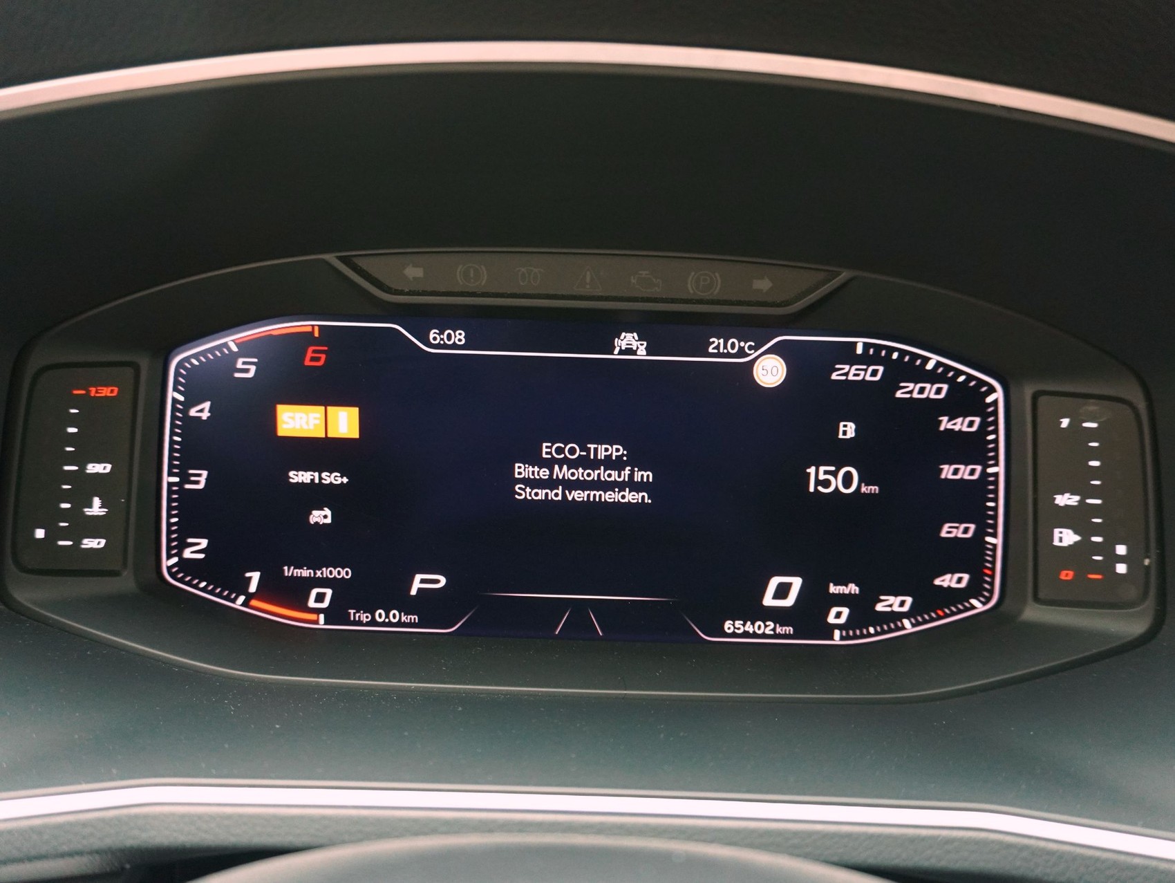 SEAT Tarraco 2.0 TDI DSG FR 4Drive-image-19