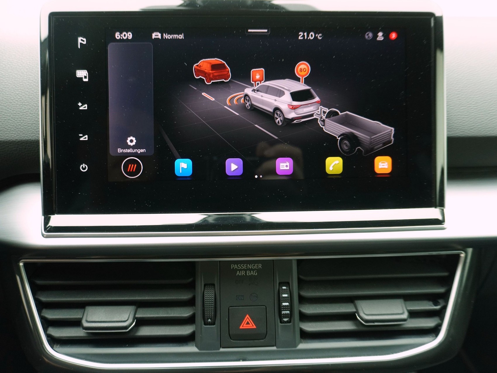 SEAT Tarraco 2.0 TDI DSG FR 4Drive-image-26