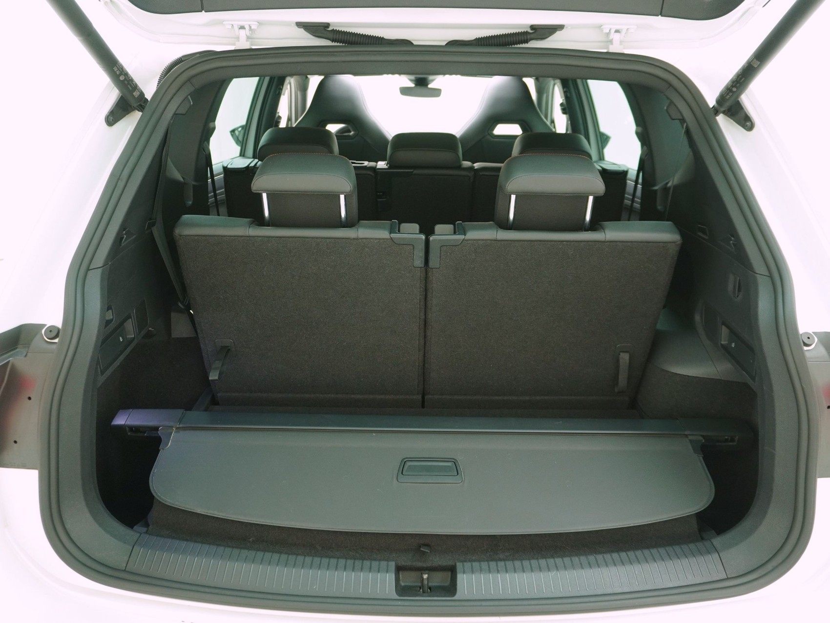 SEAT Tarraco 2.0 TDI DSG FR 4Drive-image-15