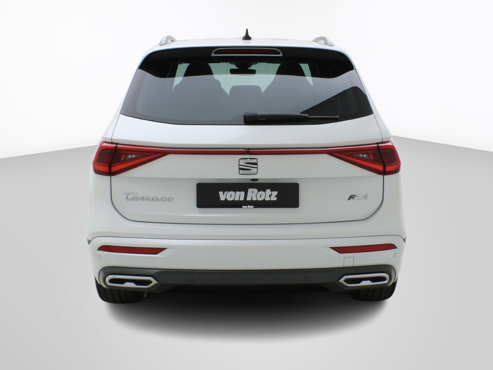 SEAT Tarraco 2.0 TDI DSG FR 4Drive-showroom-element-3