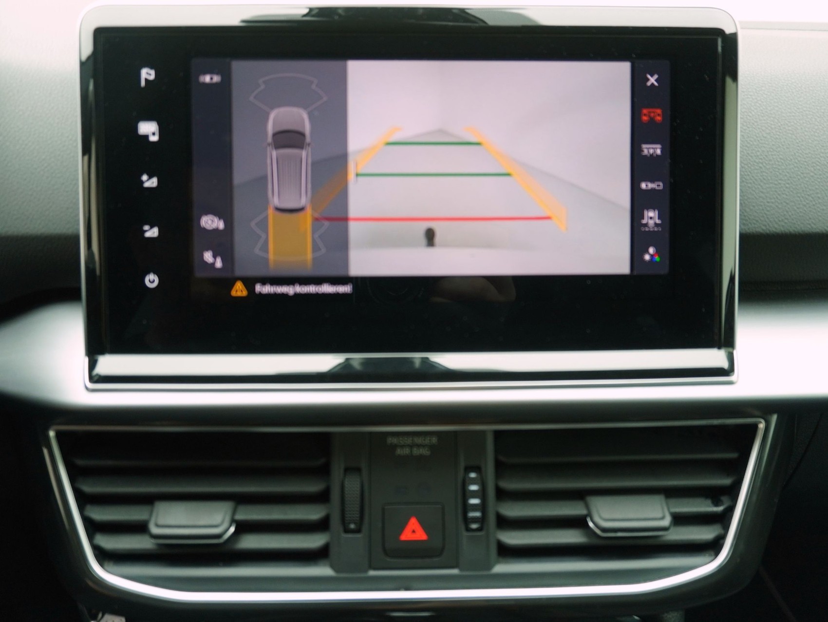 SEAT Tarraco 2.0 TDI DSG FR 4Drive-image-22