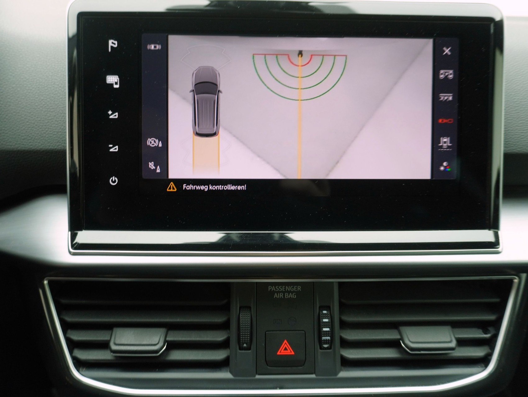 SEAT Tarraco 2.0 TDI DSG FR 4Drive-image-21