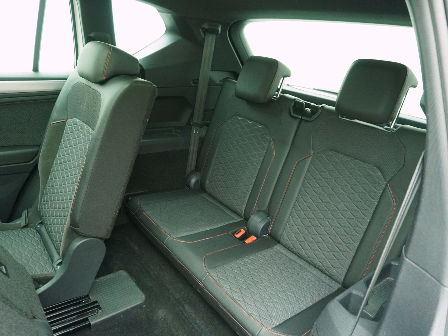 SEAT Tarraco 2.0 TDI DSG FR 4Drive-image-14