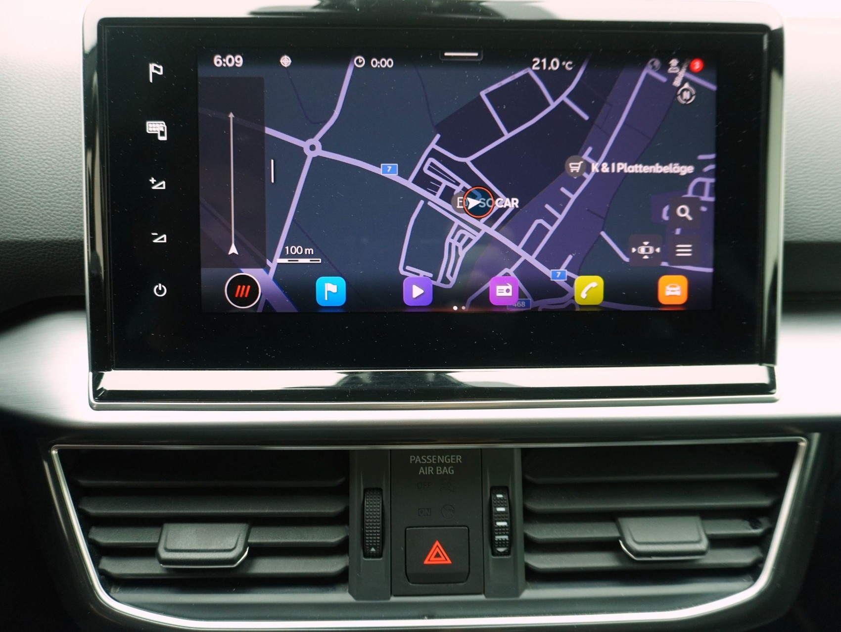SEAT Tarraco 2.0 TDI DSG FR 4Drive-image-28