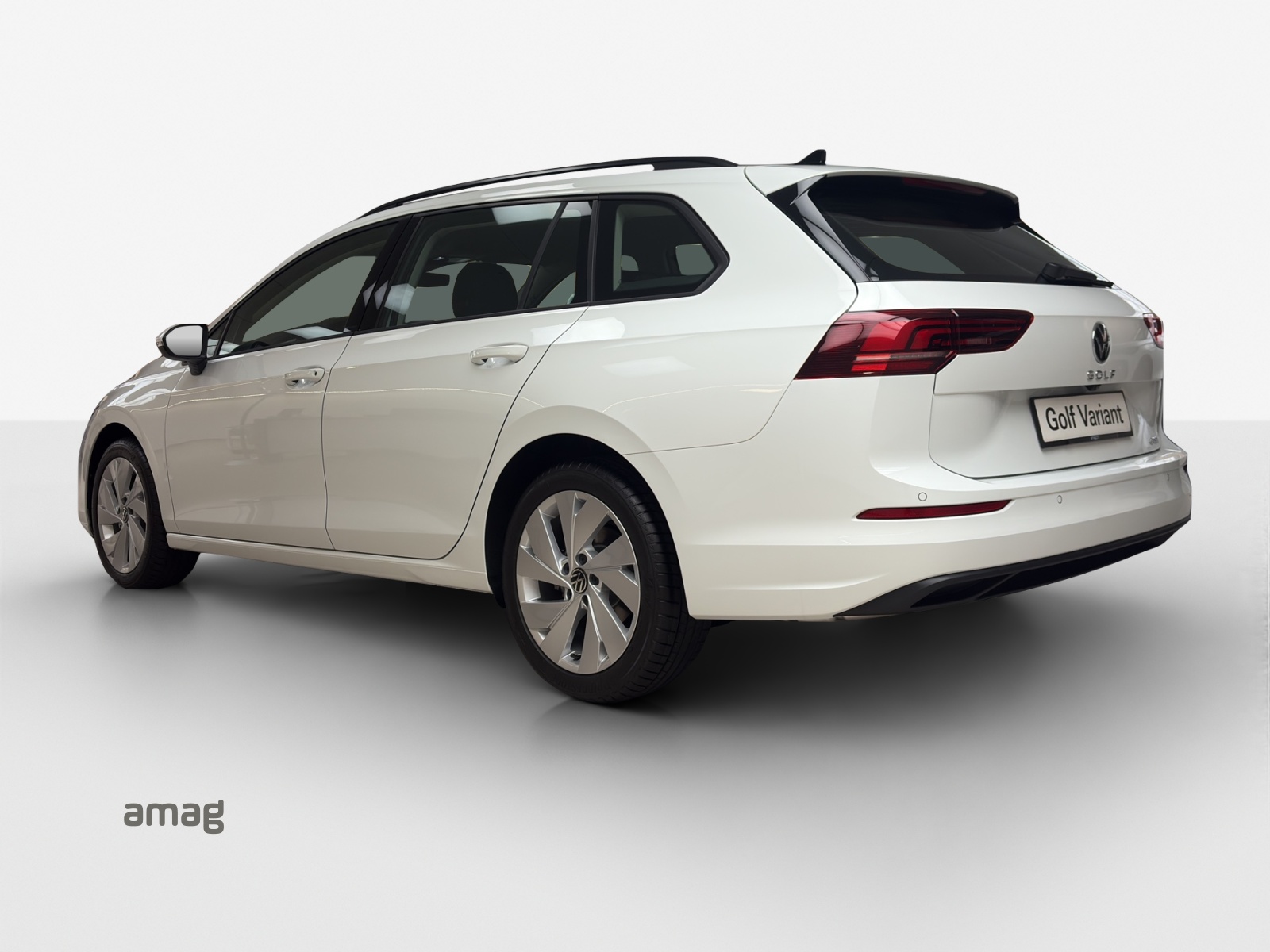 VW Golf Variant 1.5 eTSI mHEV Life-showroom-element-2