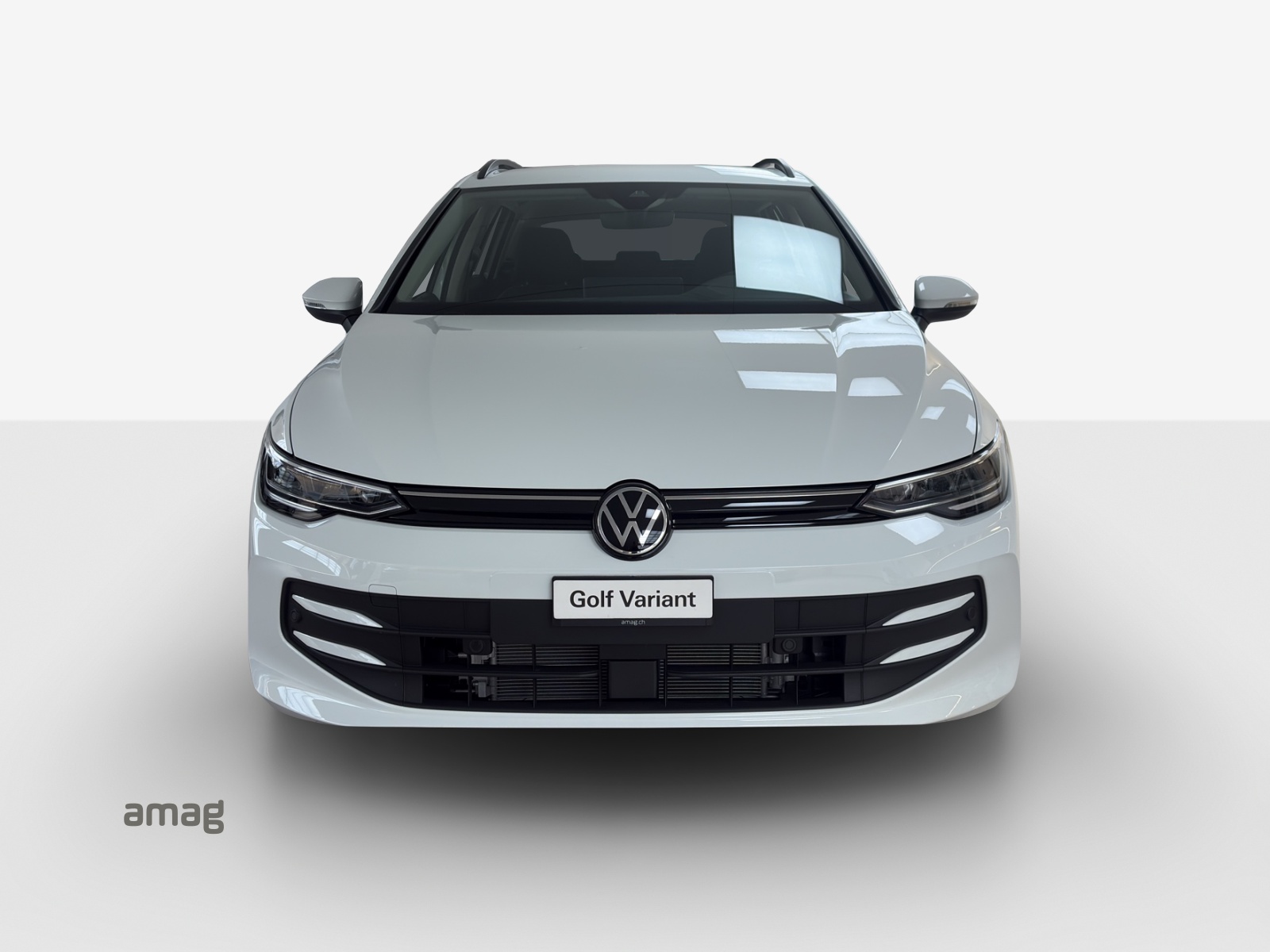 VW Golf Variant 1.5 eTSI mHEV Life-image-6