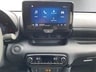 MAZDA 2 Hybrid Homura-image-9
