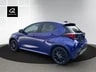 MAZDA 2 Hybrid Homura-showroom-element-3