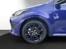 MAZDA 2 Hybrid Homura-image-5
