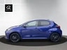 MAZDA 2 Hybrid Homura-showroom-element-2