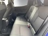 MAZDA 2 Hybrid Homura-image-10