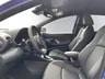 MAZDA 2 Hybrid Homura-image-6