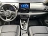 MAZDA 2 Hybrid Homura-image-7