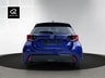 MAZDA 2 Hybrid Homura-image-4