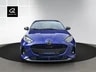MAZDA 2 Hybrid Homura-showroom-element-1