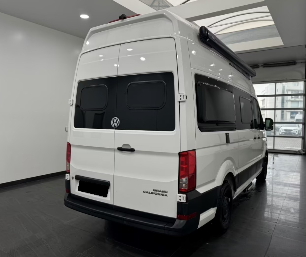 VW Grand California 600 2.0 BI-TDI-showroom-element-2