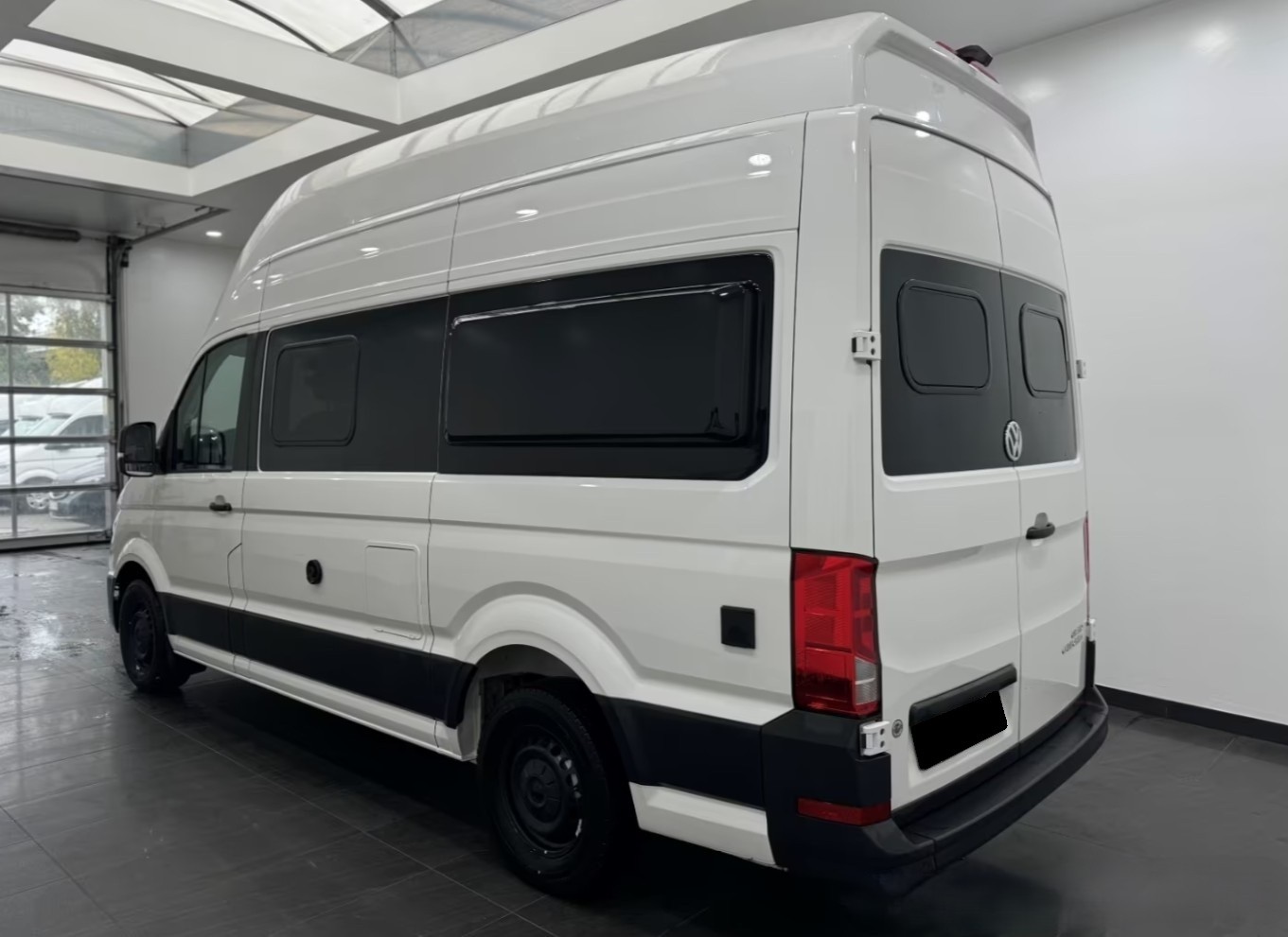 VW Grand California 600 2.0 BI-TDI-showroom-element-3