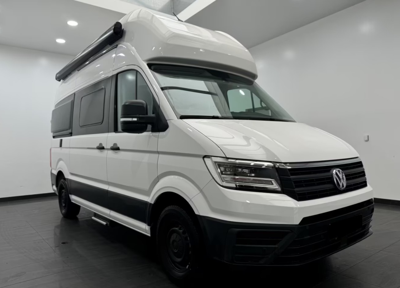 VW Grand California 600 2.0 BI-TDI-showroom-element-1