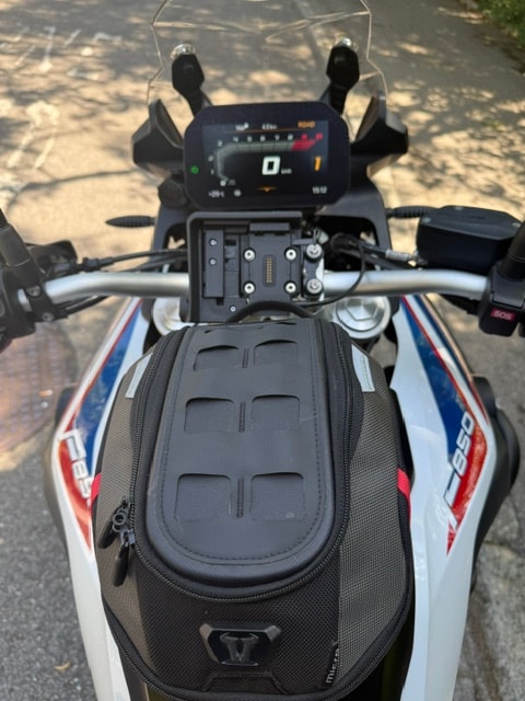 BMW F 850 GS ABS-image-4